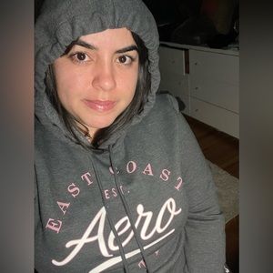 ❤️Meet your Posher, Mary. ❤️❤️